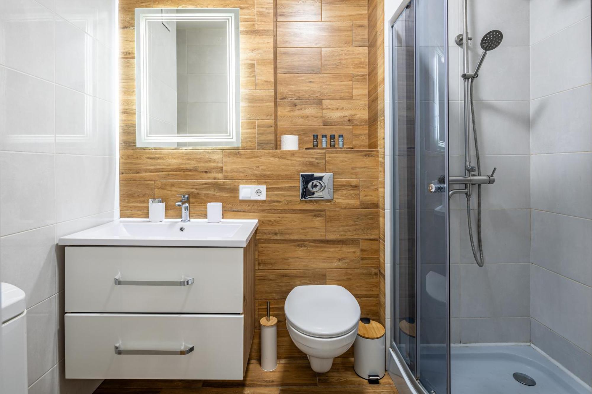 Avalon Time Apartment Lviv Bagian luar foto