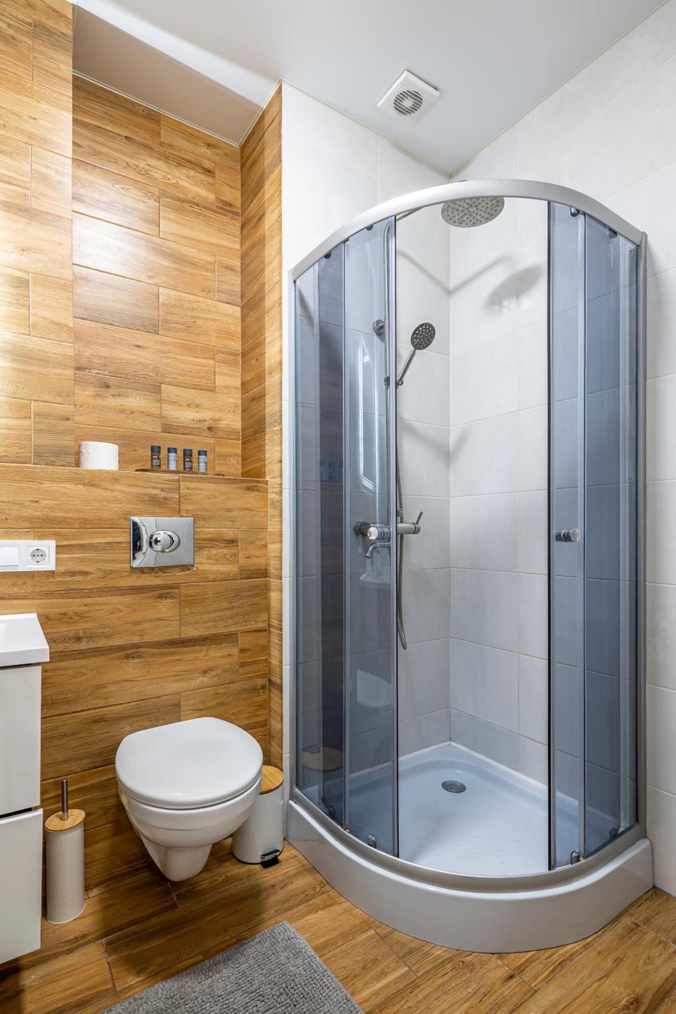 Avalon Time Apartment Lviv Bagian luar foto